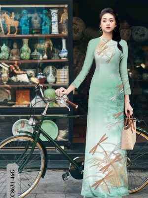 1636631589 vai ao dai dep quan 12 (13)